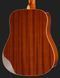 Акустична гітара Harley Benton D-120NT w/Bag (комплект) 414620 фото 5