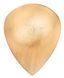 Harley Benton Woodstone Picks Transp Horn 590931 фото 3
