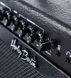 Електрогітара Harley Benton S-620 TB Rock Series Bundle (комплект) 537058 фото 16