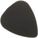 Harley Benton Nylon Player Pick Set 0,71mm 213028 фото 3