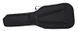 Електрогітара Harley Benton S-620 TB Rock Series Bundle (комплект) 537058 фото 20
