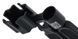 Harley Benton 3 in 1 Guitar Tool 539390 фото 7