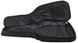 Електрогітара Harley Benton S-620 TB Rock Series Bundle (комплект) 537058 фото 24