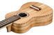 Укулеле Thomann Soprano Ukulele De Luxe 391835 фото 5