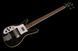Harley Benton RB-414LH BK Classic Series 467069 фото 8