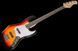 Harley Benton JB-20 SB Standard Series 140442 фото 9