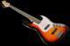Harley Benton JB-20 SB Standard Series 140442 фото 10