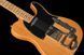 Harley Benton TE-52 Tremolo NA Vintage Serie 626032 фото 11
