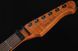 Электрогитара Harley Benton Fusion-IV HH RW FR WM 618126 фото 12