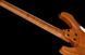 Harley Benton Fusion-IV HH RW FR WM 618126 фото 10