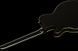 Електро-резонаторна гітара Harley Benton Custom Line ResoKing BK 308774 фото 8