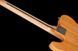 Harley Benton TE-52 Tremolo NA Vintage Serie 626032 фото 10