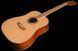 Harley Benton D-120NT w/Bag 414620 фото 8