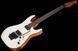 Электрогитара Harley Benton Fusion-IV HH RW FR WM 618126 фото 8