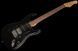 Harley Benton ST-Modern Plus HSS BK 565675 фото 9