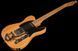 Електрогітара Harley Benton TE-52 Tremolo NA Vintage Serie 626032 фото 8