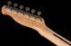 Harley Benton TE-52 Tremolo NA Vintage Serie 626032 фото 13