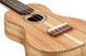 Укулеле Thomann Soprano Ukulele De Luxe 391835 фото 6