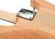 Harley Benton ST-LH DIY-KIT 542096 фото 11