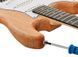 Harley Benton ST-LH DIY-KIT 542096 фото 9
