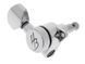 Harley Benton Parts JN07CR SPLK L6 Tuner Set 573576 фото 5
