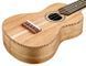 Укулеле Thomann Soprano Ukulele De Luxe 391835 фото 3