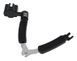 Harley Benton 3 in 1 Guitar Tool 539390 фото 1