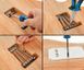 Harley Benton ST-LH DIY-KIT 542096 фото 13