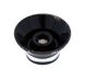 Harley Benton Parts SC-Style Top Hat Knob BK 284222 фото 3