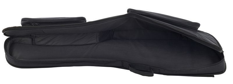 Електрогітара Harley Benton EX-84 Modern EMG VW w/Bag (комплект) 558030 фото