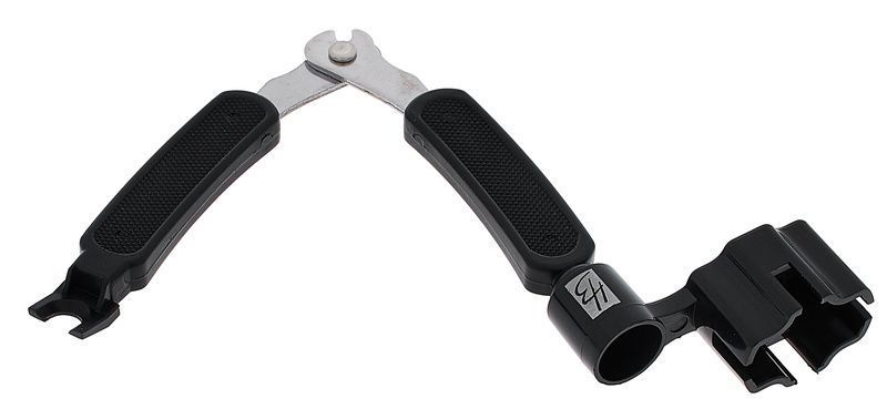 Harley Benton 3 in 1 Guitar Tool 539390 фото