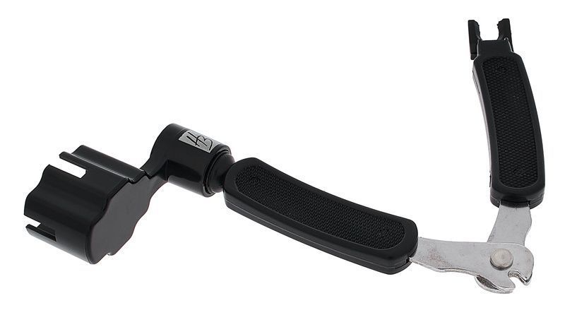 Harley Benton 3 in 1 Guitar Tool 539390 фото