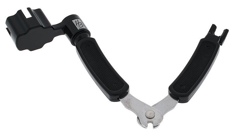 Harley Benton 3 in 1 Guitar Tool 539390 фото