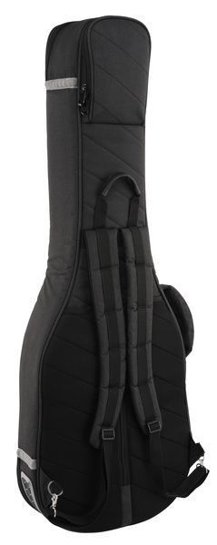Harley Benton SafeBag E-Guitar 615427 фото