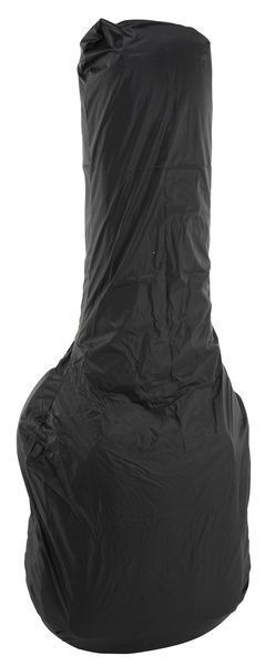 Harley Benton SafeBag E-Guitar 615427 фото