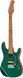 Harley Benton Fusion-IV HH MN OTC 618081 фото 1