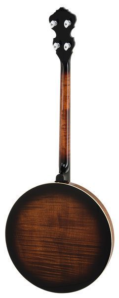 Банджо Harley Benton BJ-74Pro 4 String 632546 фото