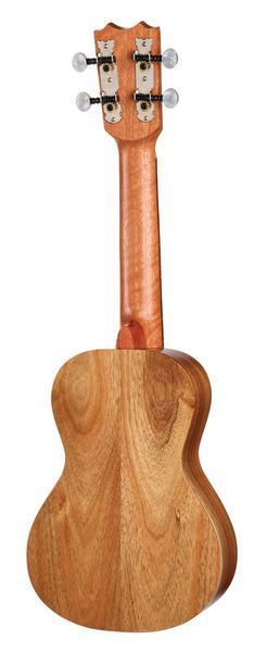Укулеле Thomann Soprano Ukulele Standard 391834 фото