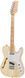 Електрогітара Harley Benton Electric Guitar Kit TL T-Style (набір для самозбірки) 549487 фото 2