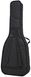 Thomann Classic 4/4 Guitar Blac Bundle 344170 фото 12