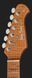 Harley Benton Fusion-IV HH MN OTC 618081 фото 6