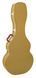 Thomann Jumbo/Jazz Koffer Tweed 107926 фото 5