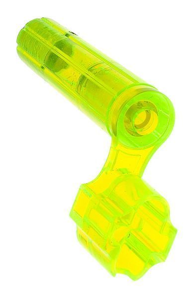 Harley Benton StringWinder Spanner 505482 фото