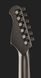 Harley Benton JA-20HH Bundle 557853 фото 7