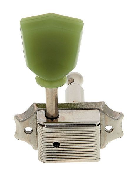 Harley Benton Parts Vintage Keystone Tuner N 284139 фото