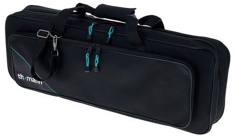 Thomann Pedal Bag Behringer FCB1010 490619 фото