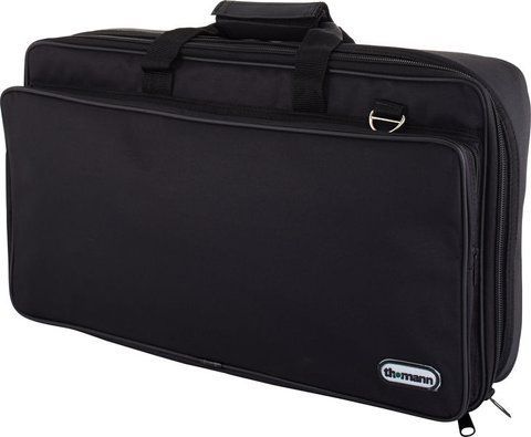 Thomann Effect Pedal Bag 188915 фото