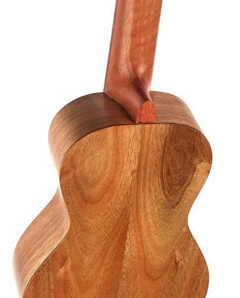 Укулеле Thomann Soprano Ukulele Standard 391834 фото