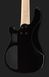 Бас-гитара Harley Benton B-550 Black Progressive Bundle (комплект) 570667 фото 5