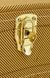 Thomann Jumbo/Jazz Koffer Tweed 107926 фото 11
